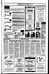Sunday Tribune Sunday 27 January 1991 Page 39