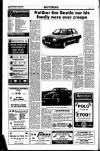 Sunday Tribune Sunday 27 January 1991 Page 40
