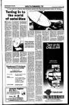 Sunday Tribune Sunday 27 January 1991 Page 41