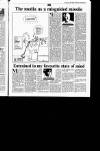 Sunday Tribune Sunday 27 January 1991 Page 47