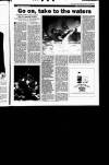 Sunday Tribune Sunday 27 January 1991 Page 49