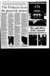 Sunday Tribune Sunday 27 January 1991 Page 51