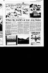Sunday Tribune Sunday 27 January 1991 Page 53