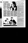 Sunday Tribune Sunday 27 January 1991 Page 55