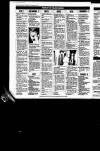 Sunday Tribune Sunday 27 January 1991 Page 56