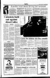 Sunday Tribune Sunday 10 February 1991 Page 2