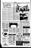 Sunday Tribune Sunday 10 February 1991 Page 3