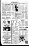 Sunday Tribune Sunday 10 February 1991 Page 9