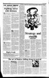 Sunday Tribune Sunday 10 February 1991 Page 13