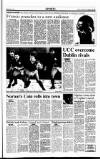 Sunday Tribune Sunday 10 February 1991 Page 18