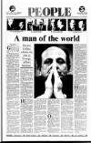 Sunday Tribune Sunday 10 February 1991 Page 20