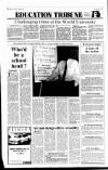 Sunday Tribune Sunday 10 February 1991 Page 23