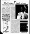 Sunday Tribune Sunday 10 February 1991 Page 41