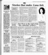 Sunday Tribune Sunday 10 February 1991 Page 42