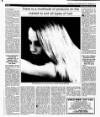 Sunday Tribune Sunday 10 February 1991 Page 50