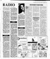 Sunday Tribune Sunday 10 February 1991 Page 52