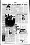 Sunday Tribune Sunday 17 February 1991 Page 3