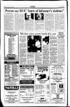 Sunday Tribune Sunday 17 February 1991 Page 4
