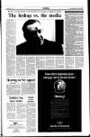 Sunday Tribune Sunday 17 February 1991 Page 5