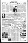 Sunday Tribune Sunday 17 February 1991 Page 8