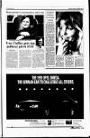 Sunday Tribune Sunday 17 February 1991 Page 9