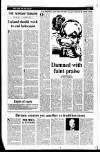 Sunday Tribune Sunday 17 February 1991 Page 10
