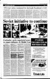 Sunday Tribune Sunday 17 February 1991 Page 11