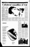 Sunday Tribune Sunday 17 February 1991 Page 12