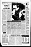 Sunday Tribune Sunday 17 February 1991 Page 14