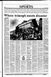 Sunday Tribune Sunday 17 February 1991 Page 15