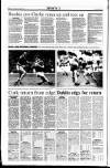 Sunday Tribune Sunday 17 February 1991 Page 16