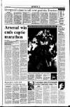 Sunday Tribune Sunday 17 February 1991 Page 17