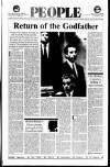 Sunday Tribune Sunday 17 February 1991 Page 21