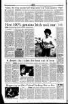 Sunday Tribune Sunday 17 February 1991 Page 22