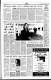 Sunday Tribune Sunday 17 February 1991 Page 23