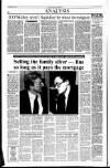Sunday Tribune Sunday 17 February 1991 Page 26