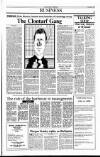 Sunday Tribune Sunday 17 February 1991 Page 27