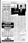 Sunday Tribune Sunday 17 February 1991 Page 30