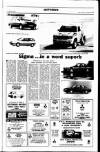 Sunday Tribune Sunday 17 February 1991 Page 31