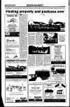 Sunday Tribune Sunday 17 February 1991 Page 34