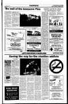 Sunday Tribune Sunday 17 February 1991 Page 35