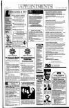 Sunday Tribune Sunday 17 February 1991 Page 37