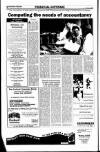 Sunday Tribune Sunday 17 February 1991 Page 38