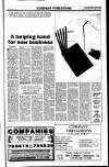 Sunday Tribune Sunday 17 February 1991 Page 39