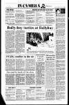 Sunday Tribune Sunday 17 February 1991 Page 40