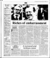 Sunday Tribune Sunday 17 February 1991 Page 43