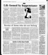 Sunday Tribune Sunday 17 February 1991 Page 44