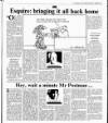 Sunday Tribune Sunday 17 February 1991 Page 45