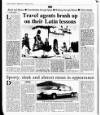 Sunday Tribune Sunday 17 February 1991 Page 46