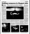 Sunday Tribune Sunday 17 February 1991 Page 47